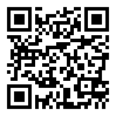 http://www.hoaujd.com/te/492183.html