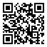 http://www.hoaujd.com/te/492184.html