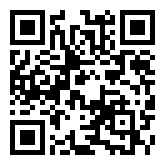 http://www.hoaujd.com/te/492190.html