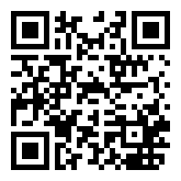 http://www.hoaujd.com/te/492192.html