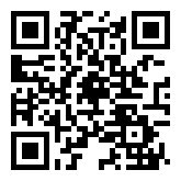http://www.hoaujd.com/te/492196.html