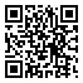 http://www.hoaujd.com/te/492215.html