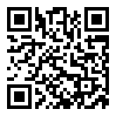 http://www.hoaujd.com/te/492221.html