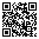 http://www.hoaujd.com/te/492223.html