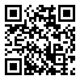 http://www.hoaujd.com/te/492225.html