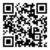 http://www.hoaujd.com/te/492238.html