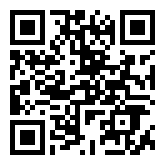http://www.hoaujd.com/te/492246.html
