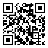 http://www.hoaujd.com/te/492264.html