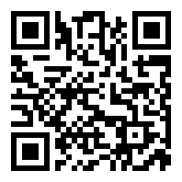 http://www.hoaujd.com/te/492276.html