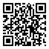 http://www.hoaujd.com/te/492277.html