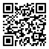 http://www.hoaujd.com/te/492312.html
