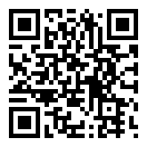 http://www.hoaujd.com/te/492313.html