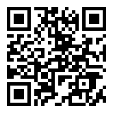 http://www.hoaujd.com/te/492316.html