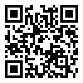 http://www.hoaujd.com/te/492318.html
