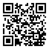 http://www.hoaujd.com/te/492328.html