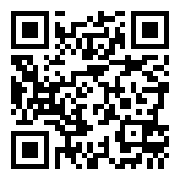http://www.hoaujd.com/te/492336.html