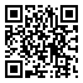 http://www.hoaujd.com/te/492350.html