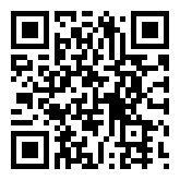 http://www.hoaujd.com/te/492368.html