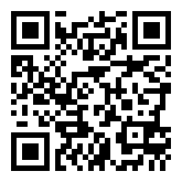 http://www.hoaujd.com/te/492369.html