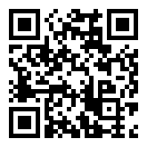 http://www.hoaujd.com/te/492374.html