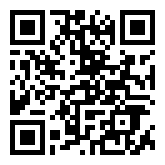http://www.hoaujd.com/te/492377.html