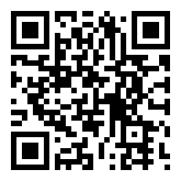 http://www.hoaujd.com/te/492378.html