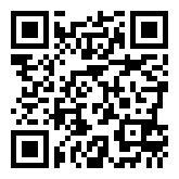 http://www.hoaujd.com/te/492382.html