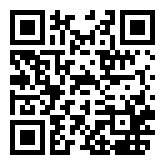 http://www.hoaujd.com/te/492383.html