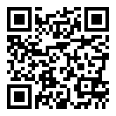 http://www.hoaujd.com/te/492385.html