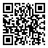 http://www.hoaujd.com/te/492387.html