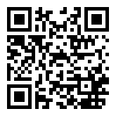 http://www.hoaujd.com/te/492408.html