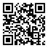 http://www.hoaujd.com/te/492411.html