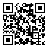 http://www.hoaujd.com/te/492412.html