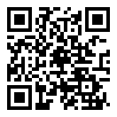 http://www.hoaujd.com/te/492424.html