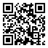 http://www.hoaujd.com/te/492438.html