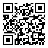 http://www.hoaujd.com/te/492450.html