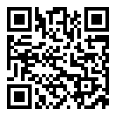 http://www.hoaujd.com/te/492452.html