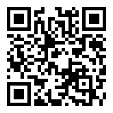 http://www.hoaujd.com/te/492460.html