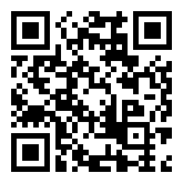 http://www.hoaujd.com/te/492467.html