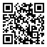 http://www.hoaujd.com/te/492469.html