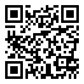 http://www.hoaujd.com/te/492473.html
