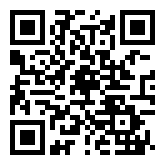 http://www.hoaujd.com/te/492501.html