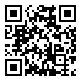 http://www.hoaujd.com/te/492506.html