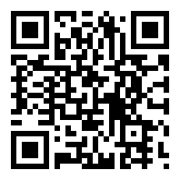 http://www.hoaujd.com/te/492507.html
