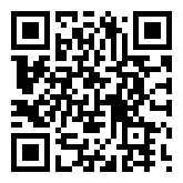 http://www.hoaujd.com/te/492511.html