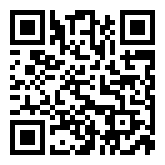 http://www.hoaujd.com/te/492513.html