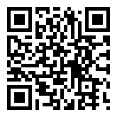 http://www.hoaujd.com/te/492517.html