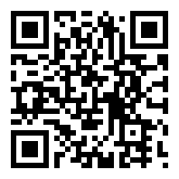http://www.hoaujd.com/te/492521.html