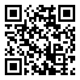 http://www.hoaujd.com/te/492524.html