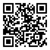 http://www.hoaujd.com/te/492527.html